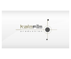 KalaFilm