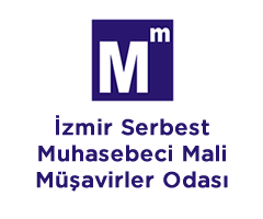 İzmir Serbest Muhasebeci