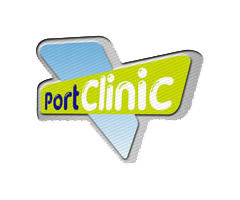 Port Clinic