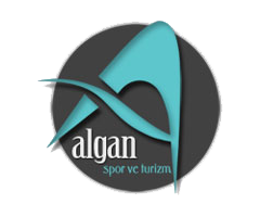 Algan Spor ve Turizm