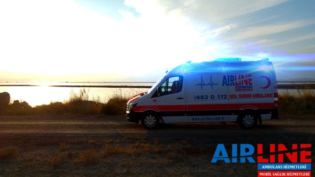 izmir-ozel-ambulans-servisi-airline-0