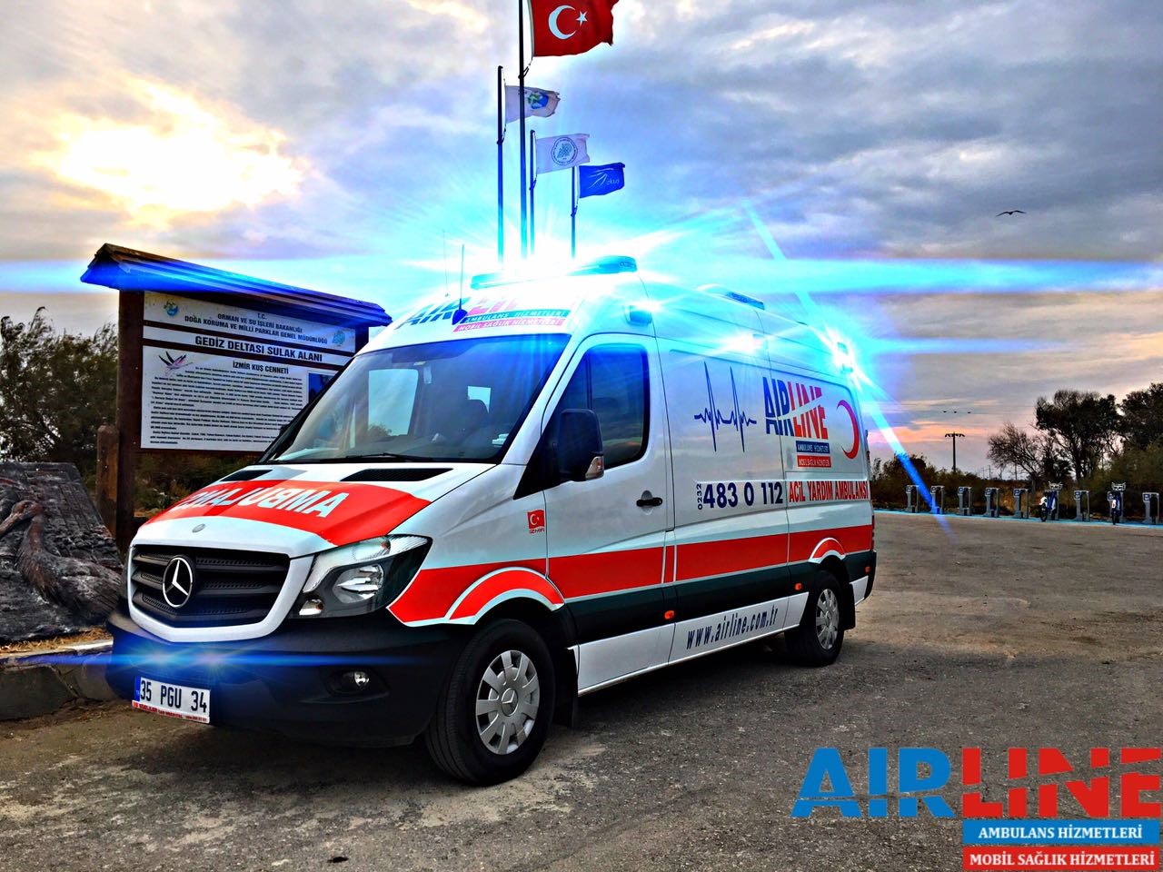 izmir-ozel-ambulans-servisi-airline-3