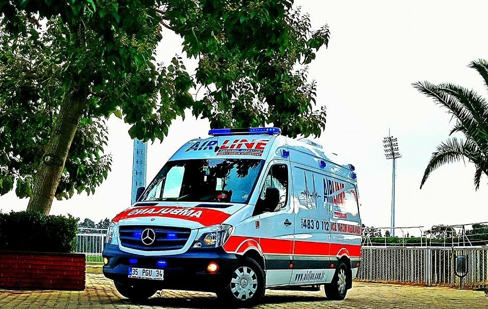 izmir-ozel-ambulans